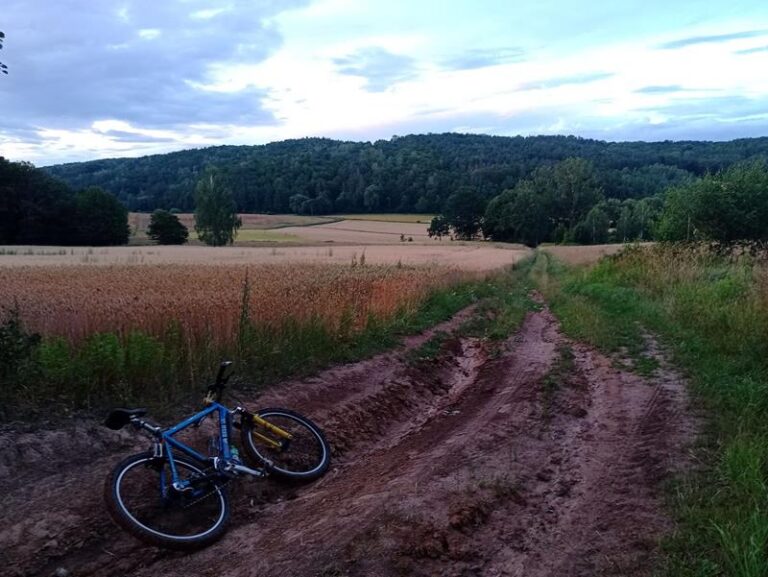 KRASZCZADY WALCZĄ O TYTUŁ